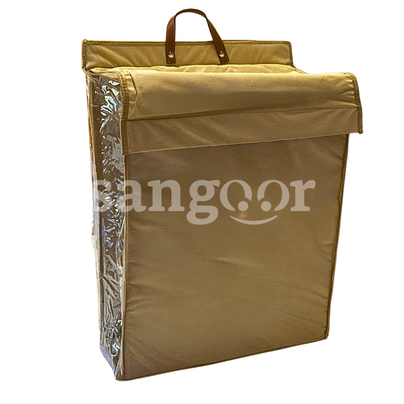 SAC DE VETETMENTS 60X40X35CM BEIGE SAC-DE-VETETMENTS-60X40X35CM-BEIGE.png Prix Tunisie
