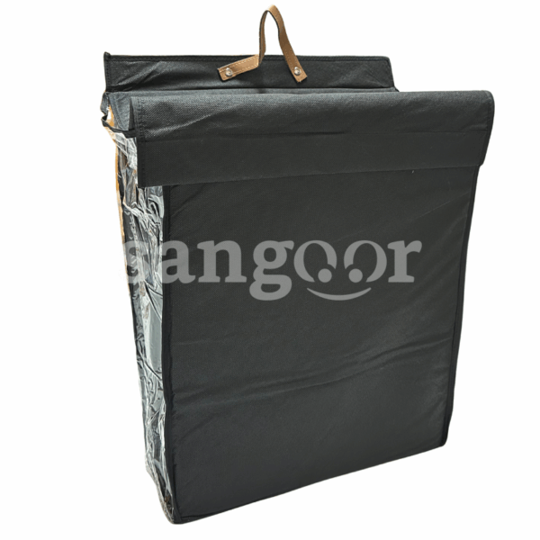SAC-DE-VETETMENTS-60X40X35CM-NOIR.png Prix Tunisie