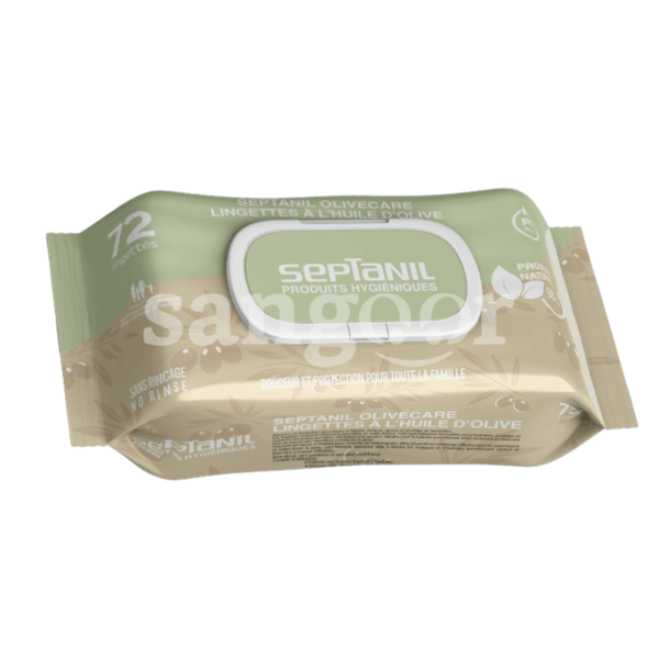 SEPTANIL-LINGETTES-72PCS-HUILE-D-OLIVE.png Prix Tunisie