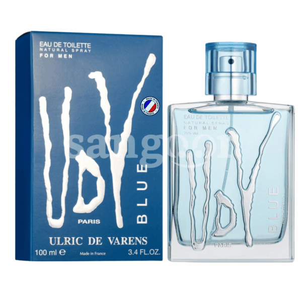 UDV-EAU-DE-TOILETTE-100ML-BLUE.png.Prix Tunisie
