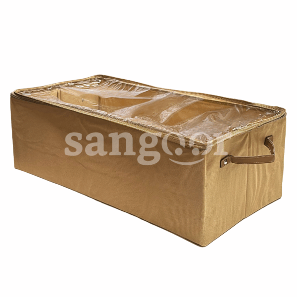 VALISE-DE-RANGEMENT-80X40CM-BEIGE.png Prix Tunisie