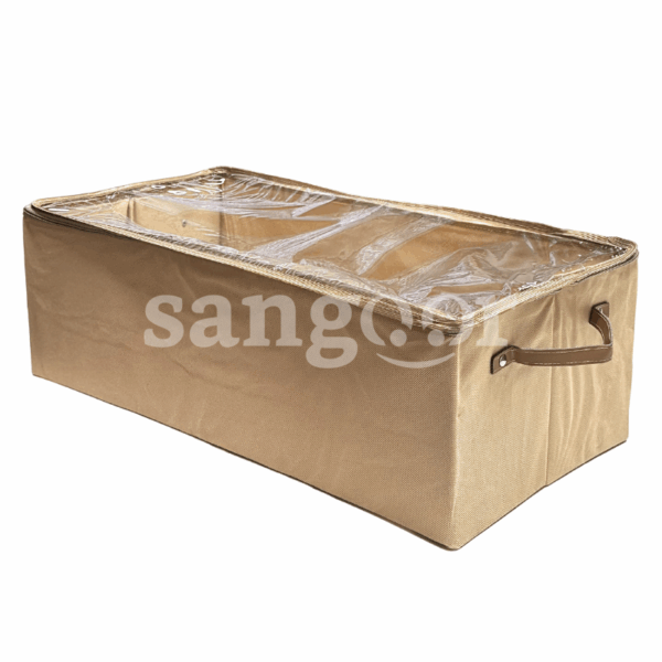 VALISE-DE-RANGEMENT-80X40CM-BEIGE-CLAIR.png Prix Tunisie