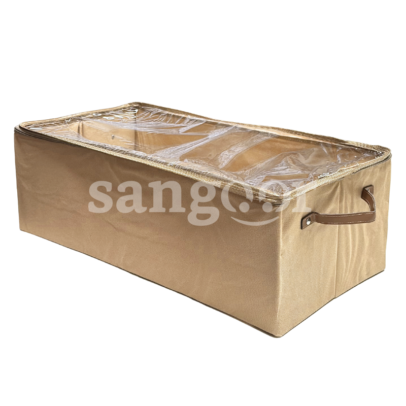 VALISE DE RANGEMENT 80X40CM BEIGE CLAIR VALISE-DE-RANGEMENT-80X40CM-BEIGE-CLAIR.png Prix Tunisie