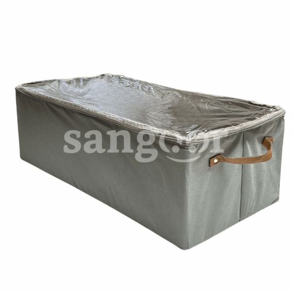 VALISE-DE-RANGEMENT-80X40CM-GRIS.png Prix Tunisie