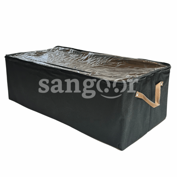 VALISE-DE-RANGEMENT-80X40CM-NOIR.png Prix Tunisie