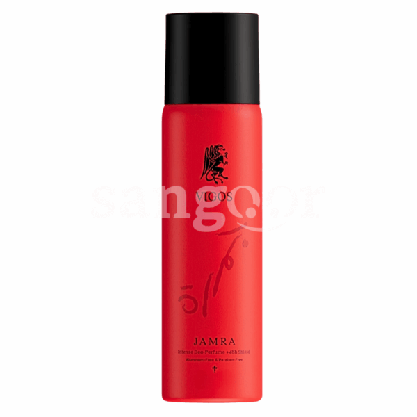 VIGOS-DEODORANT-200ML-JAMRA.png Prix Tunisie