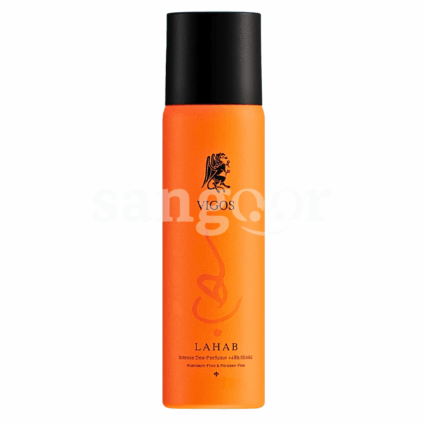 VIGOS-DEODORANT-200ML-LAHAB.png Prix Tunisie