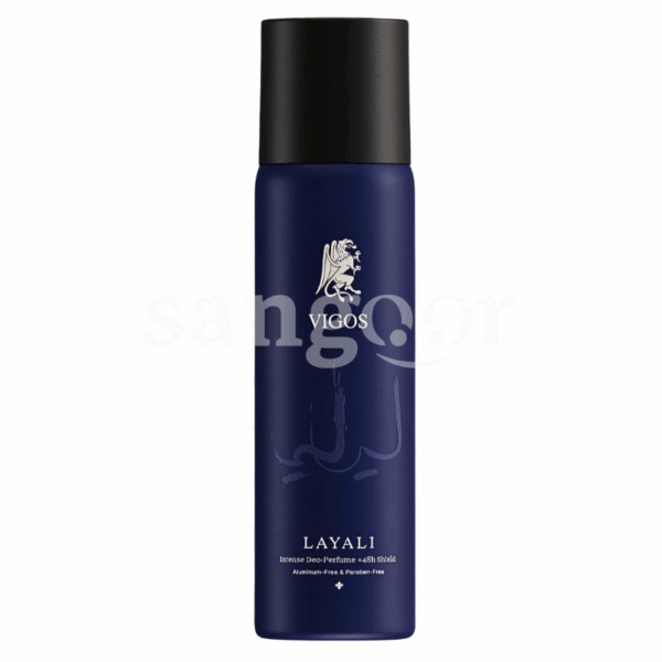 VIGOS-DEODORANT-200ML-LAYALI.png Prix Tunisie