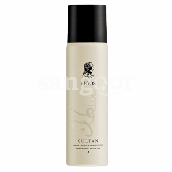 VIGOS-DEODORANT-200ML-SULTAN.png Prix Tunisie