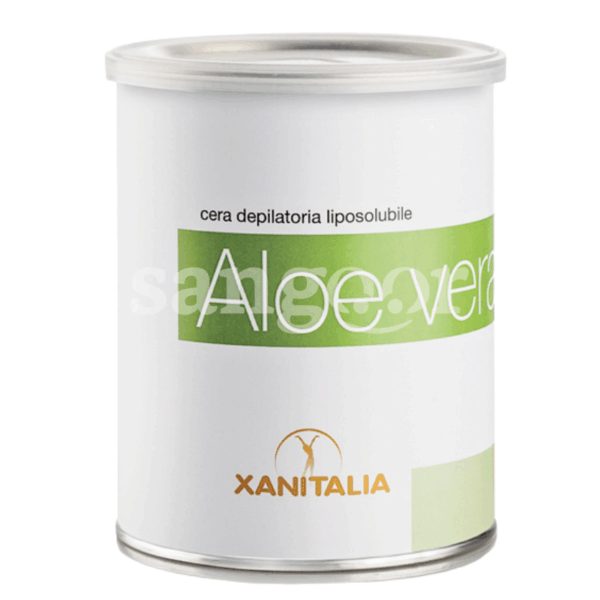 XANITALIA-CIRE-800ML-ALOE-VERA.png Prix Tunisie
