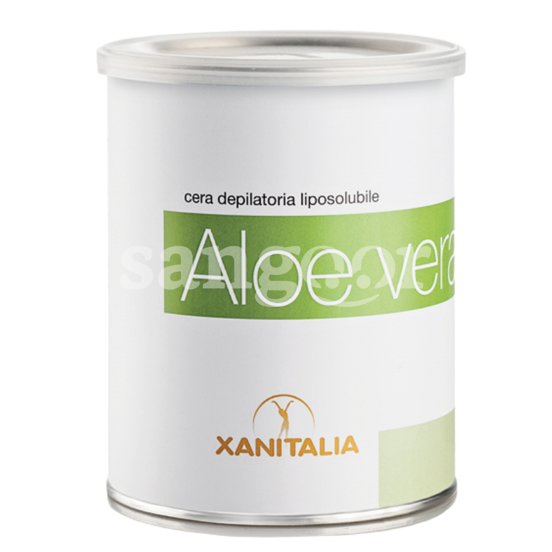 XANITALIA CIRE 800ML ALOE VERA XANITALIA-CIRE-800ML-ALOE-VERA.png Prix Tunisie