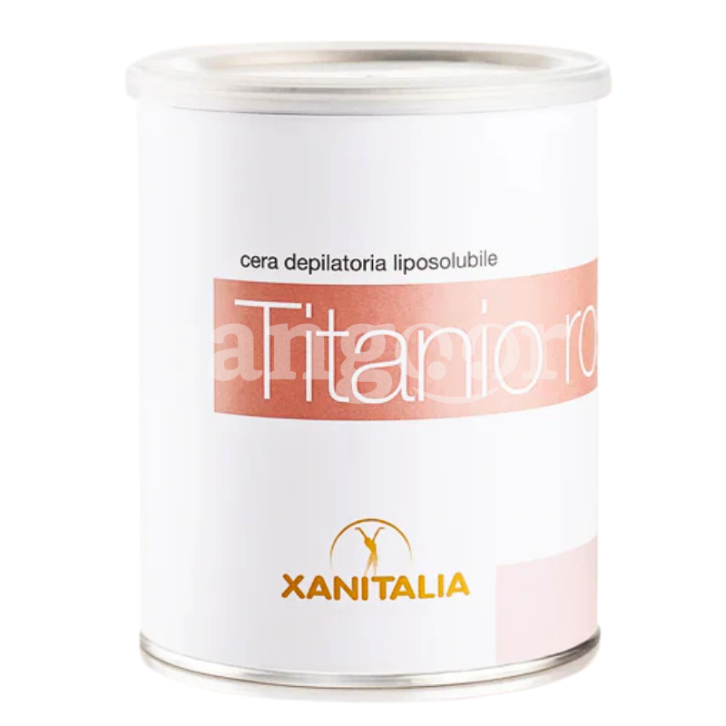 XANITALIA CIRE 800ML ROSE XANITALIA-CIRE-800ML-ROSE.png Prix Tunisie