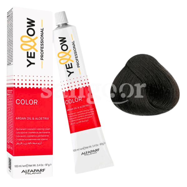 YELLOW-TEINTURE-N5-CHATAIN-CLAIR.png Prix Tunisie