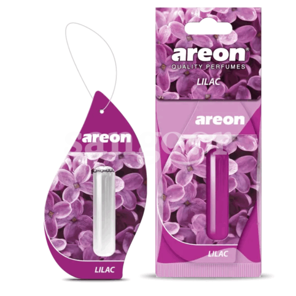 AREON-DESODORISANT-LIQUIDE-5ML-LILAC.png.Prix Tunisie