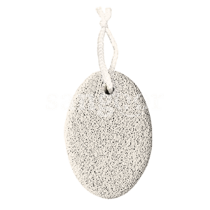 AZAL-PIERRE-PONCE-REF-CT5-29-2.png Prix Tunisie