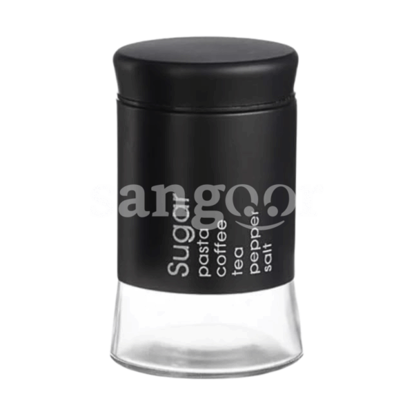 BOCAL-A-SUCRE-NOIR-MM.png Prix Tunisie