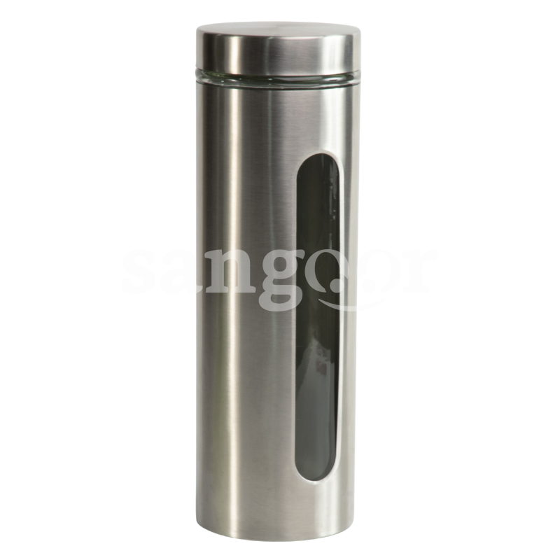 BOCAL VERRE ET INOX GM SH228-3 BOCAL-VERRE-ET-INOX-GM-SH228-3.png Prix Tunisie