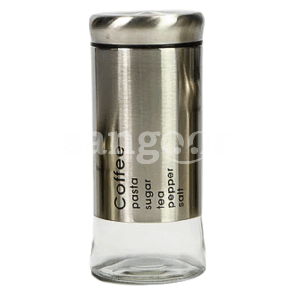 BOCAL-VERRE-ET-INOX-GM-SH228-6.png Prix Tunisie