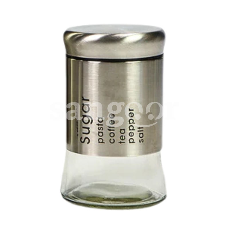 BOCAL VERRE ET INOX MM SH228-5 BOCAL-VERRE-ET-INOX-MM-SH228-5.png Prix Tunisie