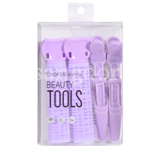 BOUCLEUR-CHEVEUX-4PCS-2.png Prix Tunisie