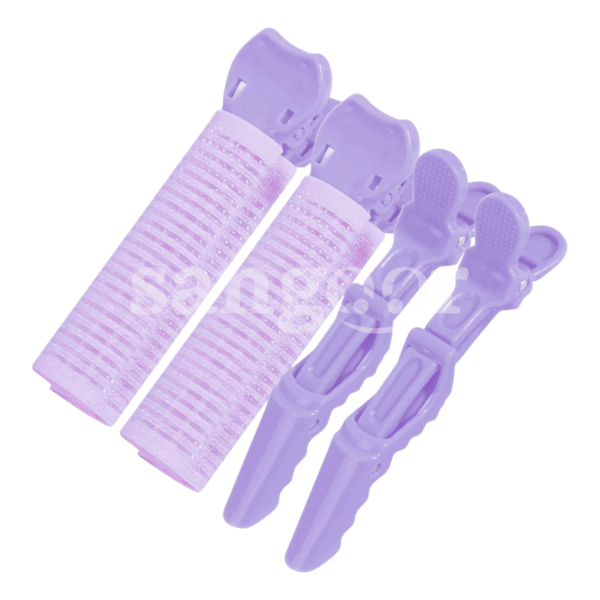 BOUCLEUR-CHEVEUX-4PCS.png Prix Tunisie