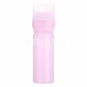 BOUTEILLE-APPLICATEUR-SML5-11-2.png Prix Tunisie