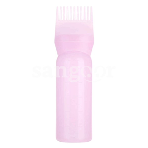 BOUTEILLE-APPLICATEUR-SML5-11-2.png Prix Tunisie
