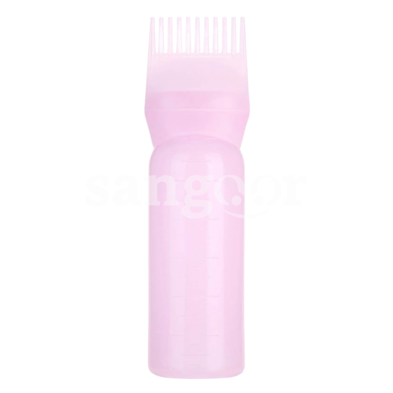 BOUTEILLE APPLICATEUR SML5-11 (2) BOUTEILLE-APPLICATEUR-SML5-11-2.png Prix Tunisie