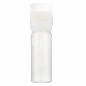 BOUTEILLE-APPLICATEUR-SML5-11-3.png Prix Tunisie
