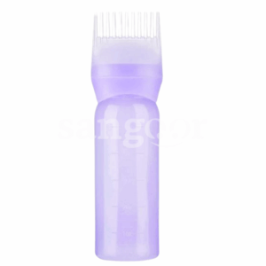 BOUTEILLE-APPLICATEUR-SML5-11.png Prix Tunisie