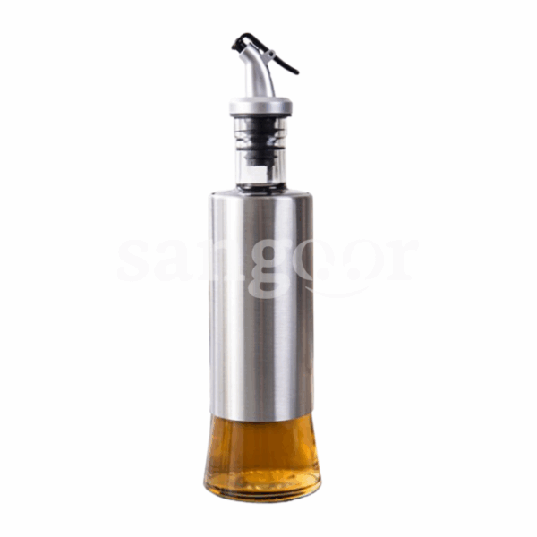 BOUTEILLE-D-HUILE-OLIVE-SH228-11.png Prix Tunisie