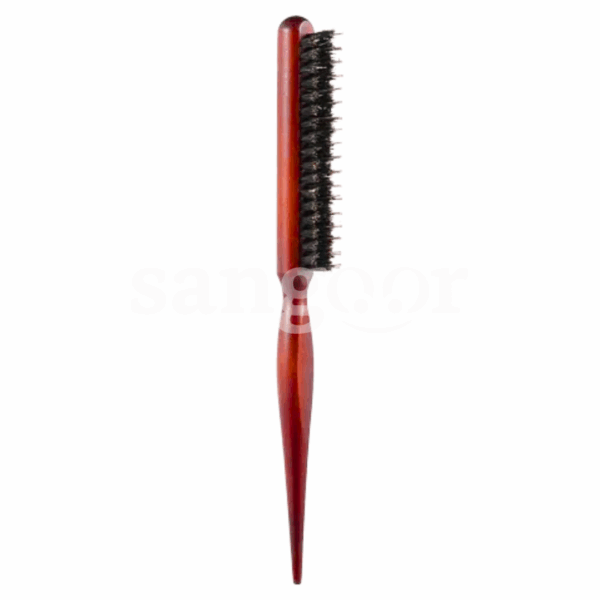 BROSSE-CHIGNON-SML3-23.png Prix Tunisie