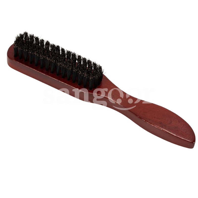 BROSSE DE CREPAGE POILS SANGLIER BROSSE-DE-CREPAGE-POILS-SANGLIER.png Prix Tunisie