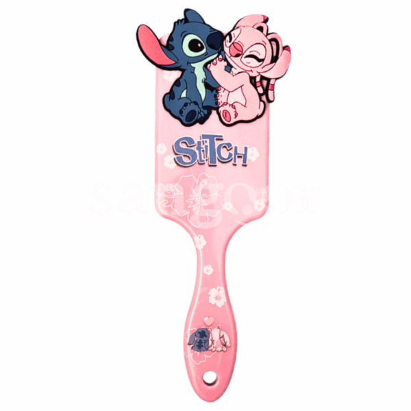 BROSSE-KIDS-STITCH-SILICONE-BNC23-10.png Prix Tunisie