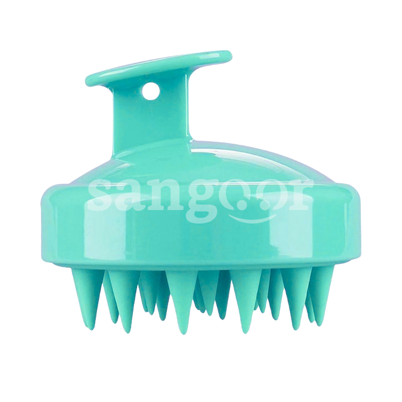 BROSSE MASSAGE CUIR CHEVELU SILICONE BNC36-4 BROSSE-MASSAGE-CUIR-CHEVELU-SILICONE-BNC36-4.png Prix Tunisie