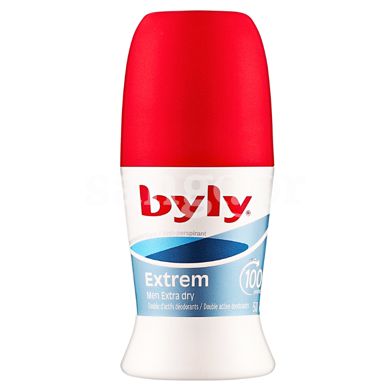 BYLY ROLL ON 50ML EXTREME BYLY-ROLL-ON-50ML-EXTREME.png Prix Tunisie