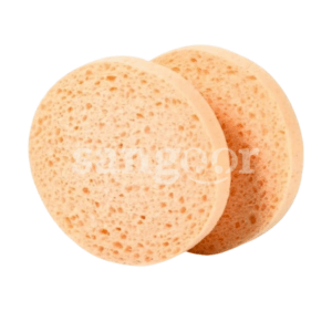CALYPSO-EPONGE-MAQUILLAGE-2PCS-2.png Prix Tunisie
