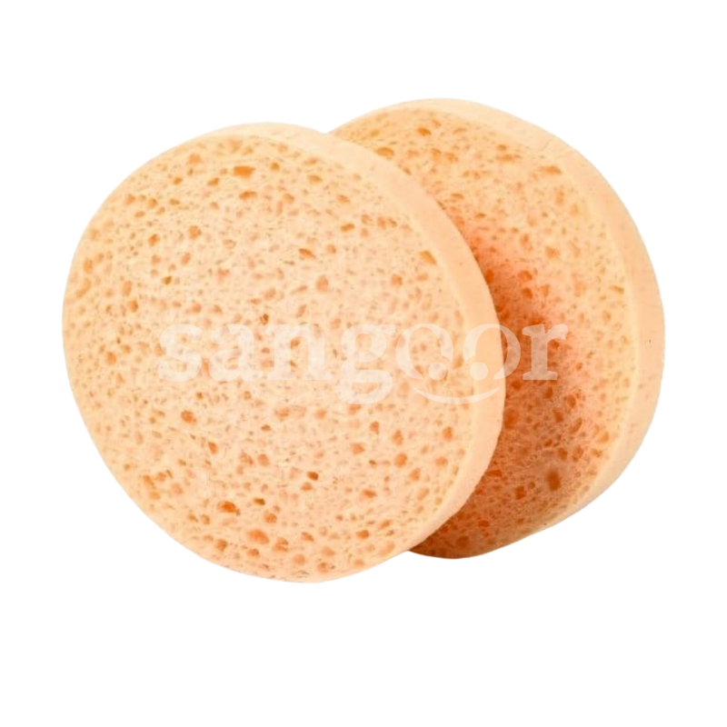 CALYPSO EPONGE MAQUILLAGE 2PCS (2) CALYPSO-EPONGE-MAQUILLAGE-2PCS-2.png Prix Tunisie