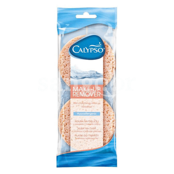 CALYPSO-EPONGE-MAQUILLAGE-2PCS.png Prix Tunisie