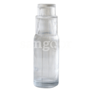 CARAFE-D-EAU-SH217-1C-2.png Prix Tunisie