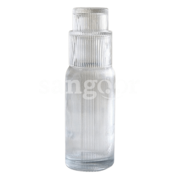 CARAFE-D-EAU-SH217-1C-2.png Prix Tunisie