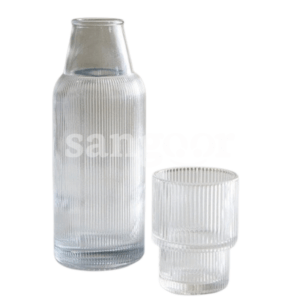 CARAFE-D-EAU-SH217-1C.png Prix Tunisie