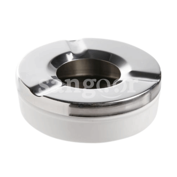 CENDRIER-ROND-INOX-MM.png Prix Tunisie