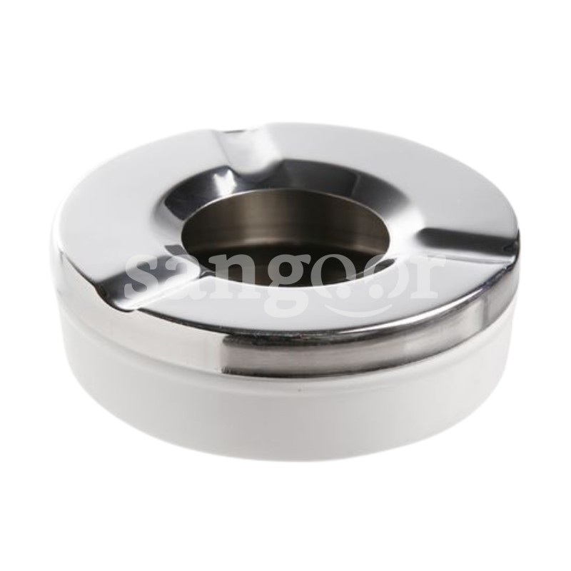 CENDRIER ROND INOX MM CENDRIER-ROND-INOX-MM.png Prix Tunisie