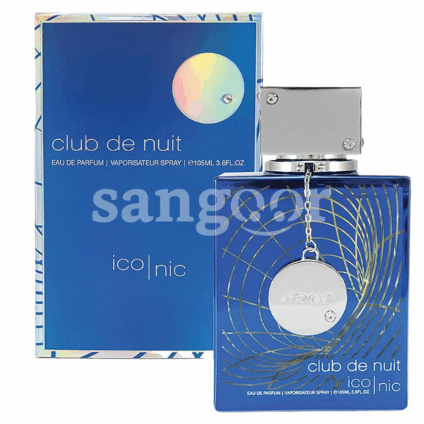 CLUB-DE-NUIT-EAU-DE-PARFUM-105ML-ICONIC.png Prix Tunisie