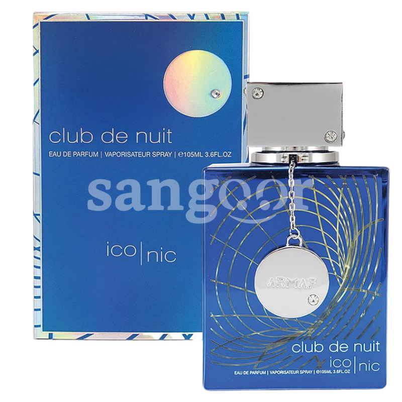 CLUB DE NUIT EAU DE PARFUM 105ML ICONIC CLUB-DE-NUIT-EAU-DE-PARFUM-105ML-ICONIC.png Prix Tunisie