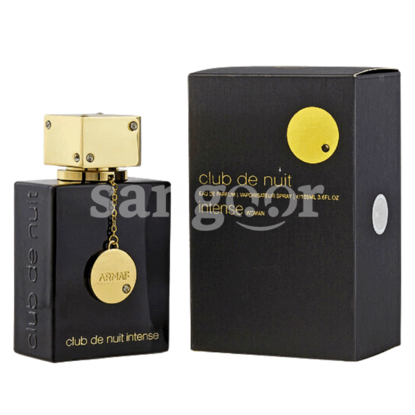 CLUB-DE-NUIT-EAU-DE-PARFUM-105ML-INTENSE.png Prix Tunisie