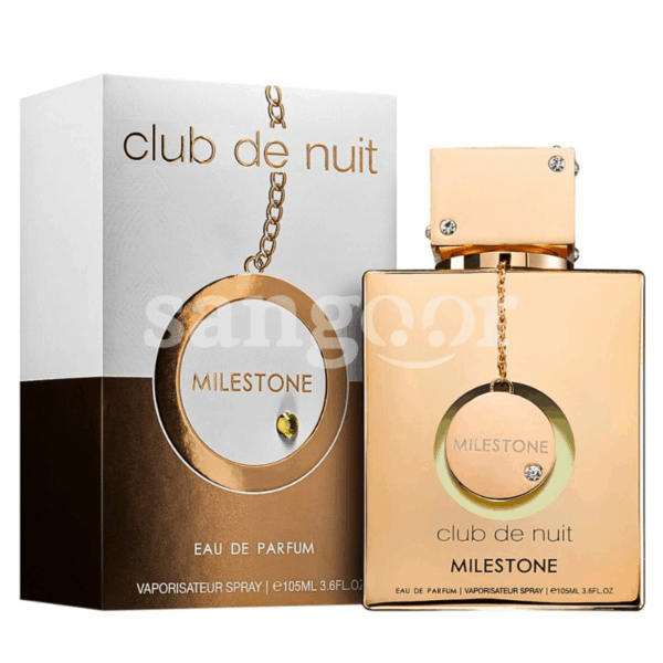 CLUB-DE-NUIT-EAU-DE-PARFUM-105ML-MILESTONE.png.Prix Tunisie