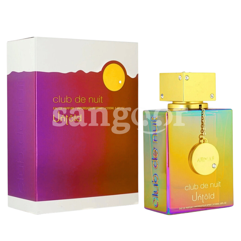 CLUB DE NUIT EAU DE PARFUM 105ML UNTOLD CLUB-DE-NUIT-EAU-DE-PARFUM-105ML-UNTOLD.png Prix Tunisie