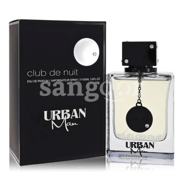 CLUB-DE-NUIT-EAU-DE-PARFUM-105ML-URBAN.png.Prix Tunisie